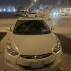 النترا 2013