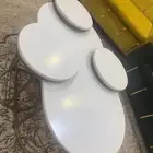 طاولة للبيع ب 200 ريال