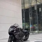 هايبوزا 2019 ممشى 24 الف