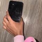اجهزه للبيع او قطع غيار