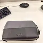 حقيبة يد للبيع