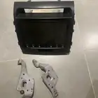 مسجل جي اكس وكاله