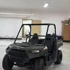 بقي 150 سيسي