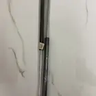 مساعدات كبوت لاندكروزر 2008 وفوق