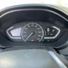 بيع السيارة