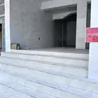 محلات للايجار بالعزيزية الششه شارع المشاة