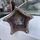 مبكره قديمة