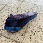 اسطب i40 يمين