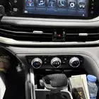 السلام عليكم ورحمة الله وبركاته شانجان cs95