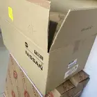 شمعات باترول فتك امامي اصلي وكالة