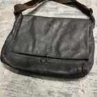 شنطة بنانا ريبابلك رجالية Banana Republic Bag