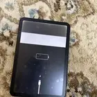 ايباد ميني6 256قيقا