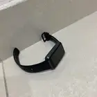 ساعة هواوي