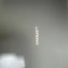 لابتوب Lenovo للبيع مستخدم اسبوع