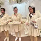 ضيافة ملكية ابها وخميس مشيط