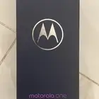 جوال متور للبيع