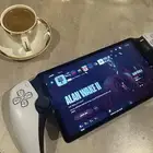 للبيع بلا ستيشن بورتال
