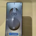 Samsung s25 ultra