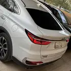 شانجان cs85 موديل 2022 فل كامل