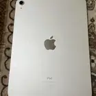 ايباد الجيل العاشر