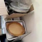 اواني مطبخ بيع بالجمله