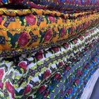 طراحات ارضية