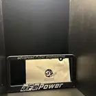 للبيع قاعدة لوحة