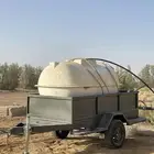 مقطورة