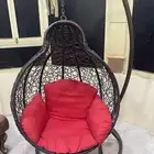 كرسي مرجيحه