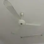 مروحه قديمه
