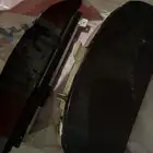 قطع عداد مكسيما 2006