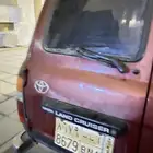 جيب موديل 94