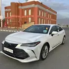تم البيع الله يبارك للمشتري