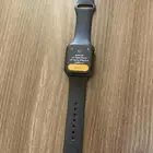 ساعه ابل الاصدار الخامس للبيع