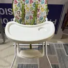 مستلزمات اطفال