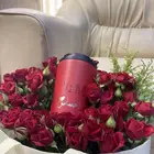 مق هاف مليون