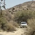 مستوبيشي ديزل دبل 2018 مكينه مخبطه للبيع