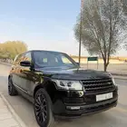 رنج فوق اوتو 2016