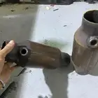 دبات تلوث