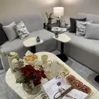 طاوله
