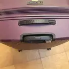 شنطة سفر