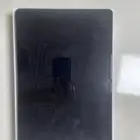 جهاز هواوي MatePad 11.5 بوصه لون رمادي
