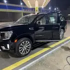 للبيع دينالي 2021