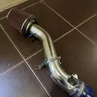 فلتر ربع