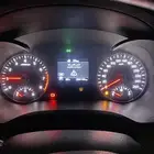 اوبتيما 2020