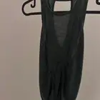 ملابس رياضيه للجم