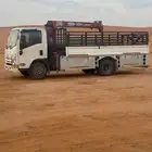 دنه ونش متواجد في الرطاويه مشذوبه أم الجاجم نقل ابل