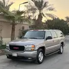 جمس سوبرمان مخزن موديل 2005