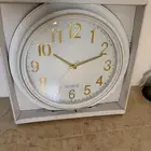 ساعة جديد شكلها جميل