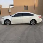 افالون لميتد 2013 للبيع